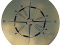 brass_compass