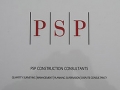 psp_contruction