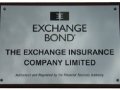 ss_exchange_bond