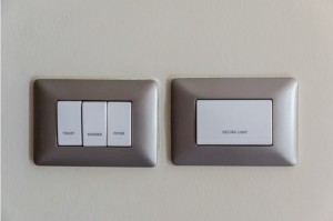 engraved switch plates