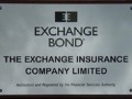 ss_exchange_bond1