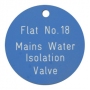 valve-disc-01