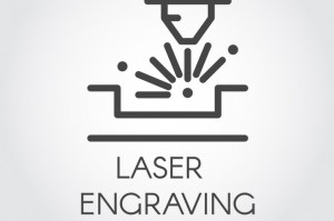 types of engraving